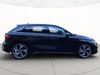 Audi S3 sportback 2.0 tfsi quattro s-tronic