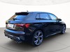 Audi S3 sportback 2.0 tfsi quattro s-tronic