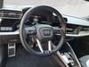 Audi S3 sportback 2.0 tfsi quattro s-tronic