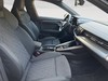 Audi S3 sportback 2.0 tfsi quattro s-tronic