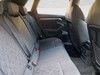 Audi S3 sportback 2.0 tfsi quattro s-tronic