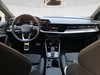 Audi S3 sportback 2.0 tfsi quattro s-tronic
