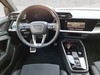 Audi S3 sportback 2.0 tfsi quattro s-tronic