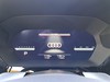 Audi S3 sportback 2.0 tfsi quattro s-tronic