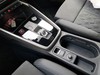 Audi S3 sportback 2.0 tfsi quattro s-tronic