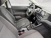 Volkswagen Polo 5p 1.6 tdi trendline 80cv