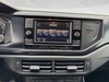 Volkswagen Polo 5p 1.6 tdi trendline 80cv