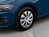 Volkswagen Polo 5p 1.6 tdi trendline 80cv