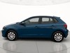 Volkswagen Polo 5p 1.6 tdi trendline 80cv