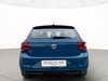 Volkswagen Polo 5p 1.6 tdi trendline 80cv