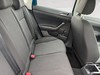 Volkswagen Polo 5p 1.6 tdi trendline 80cv