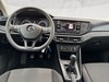Volkswagen Polo 5p 1.6 tdi trendline 80cv