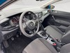 Volkswagen Polo 5p 1.6 tdi trendline 80cv