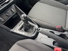 Volkswagen Polo 5p 1.6 tdi trendline 80cv