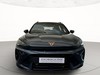 Cupra Formentor 1.5 hybrid 150cv dsg