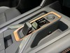 Cupra Formentor 1.5 hybrid 150cv dsg