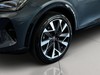Cupra Formentor 1.5 hybrid 150cv dsg