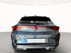 Cupra Formentor 1.5 hybrid 150cv dsg