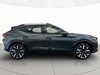 Cupra Formentor 1.5 hybrid 150cv dsg