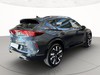 Cupra Formentor 1.5 hybrid 150cv dsg