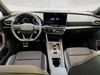 Cupra Formentor 1.5 hybrid 150cv dsg