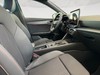 Cupra Formentor 1.5 hybrid 150cv dsg