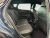 Cupra Formentor 1.5 hybrid 150cv dsg