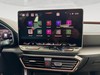 Cupra Formentor 1.5 hybrid 150cv dsg
