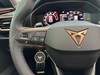 Cupra Formentor 1.5 hybrid 150cv dsg