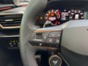 Cupra Formentor 1.5 hybrid 150cv dsg