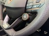 Cupra Formentor 1.5 hybrid 150cv dsg