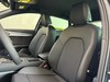 Cupra Formentor 1.5 hybrid 150cv dsg