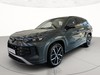 Volkswagen Tayron 1.5 etsi elegance 150cv dsg 7p.ti