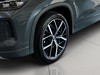Volkswagen Tayron 1.5 etsi elegance 150cv dsg 7p.ti