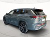 Volkswagen Tayron 1.5 etsi elegance 150cv dsg 7p.ti