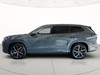 Volkswagen Tayron 1.5 etsi elegance 150cv dsg 7p.ti