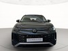 Volkswagen Tayron 1.5 etsi elegance 150cv dsg 7p.ti