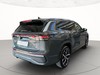 Volkswagen Tayron 1.5 etsi elegance 150cv dsg 7p.ti