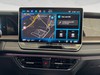 Volkswagen Tayron 1.5 etsi elegance 150cv dsg 7p.ti