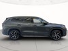 Volkswagen Tayron 1.5 etsi elegance 150cv dsg 7p.ti