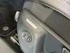 Volkswagen Tayron 1.5 etsi elegance 150cv dsg 7p.ti