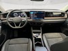 Volkswagen Tayron 1.5 etsi elegance 150cv dsg 7p.ti