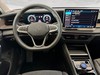 Volkswagen Tayron 1.5 etsi elegance 150cv dsg 7p.ti