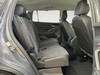 Volkswagen Tayron 1.5 etsi elegance 150cv dsg 7p.ti