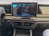 Volkswagen Tayron 1.5 etsi elegance 150cv dsg 7p.ti