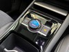 Volkswagen Tayron 1.5 etsi elegance 150cv dsg 7p.ti