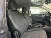 Volkswagen Tayron 1.5 etsi elegance 150cv dsg 7p.ti