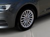 Audi A3 sportback 1.4 g-tron ambiente
