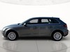 Audi A3 sportback 1.4 g-tron ambiente