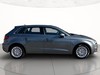 Audi A3 sportback 1.4 g-tron ambiente